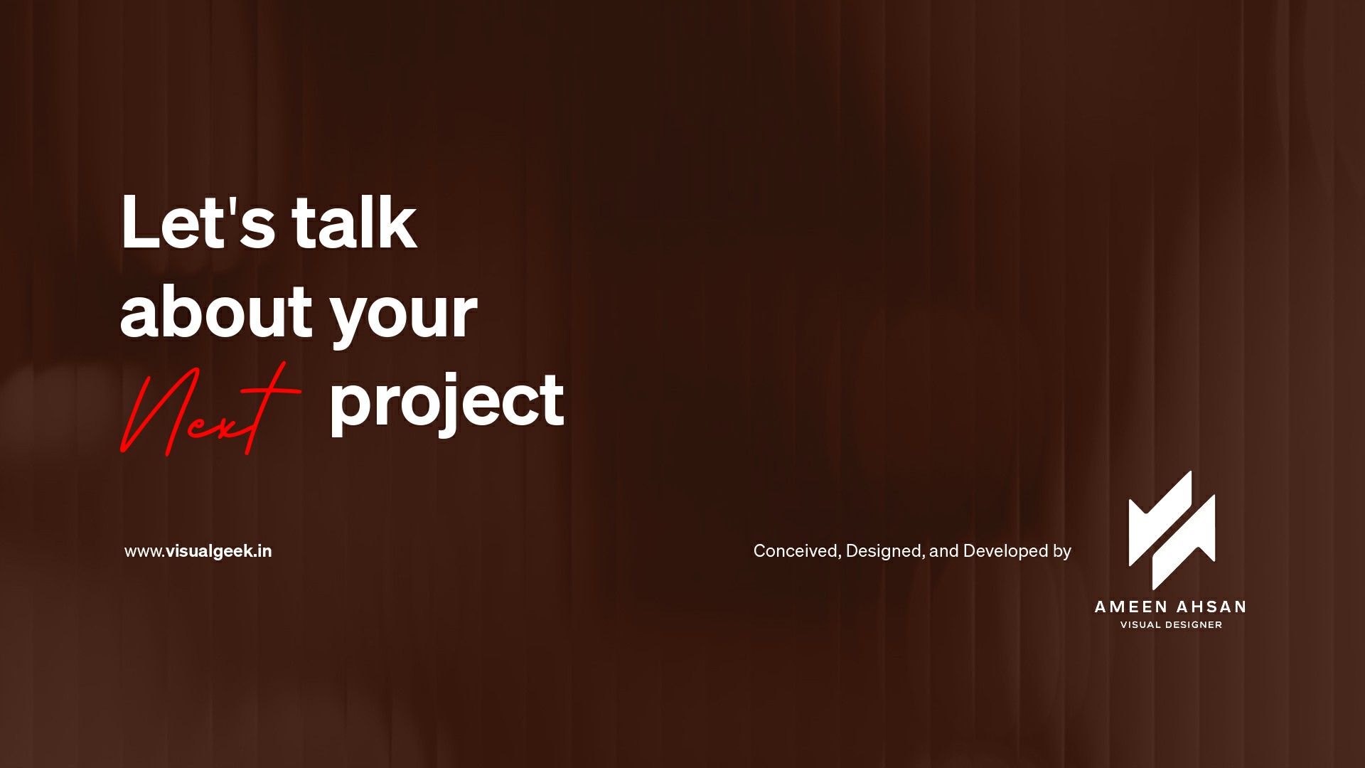 David Gorn - PackagingArtboard 11~1