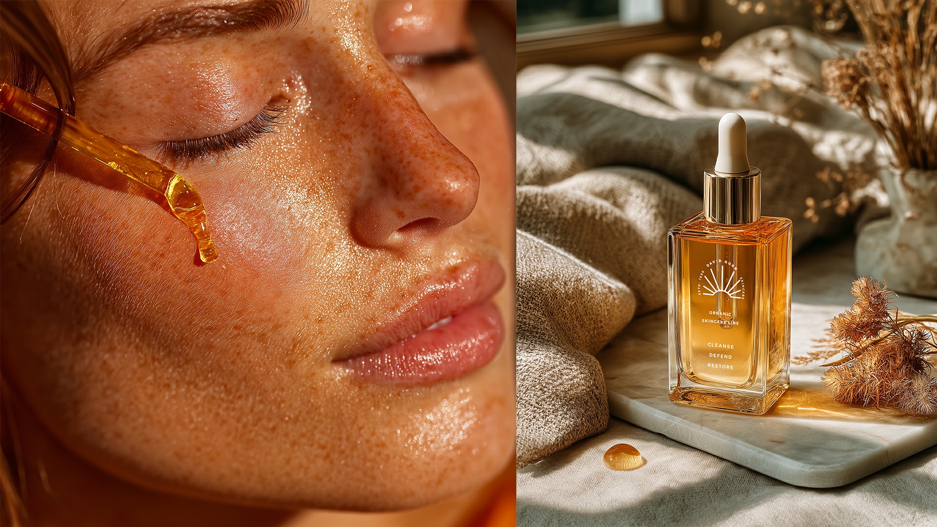 David Gorn - PackagingArtboard 6~1