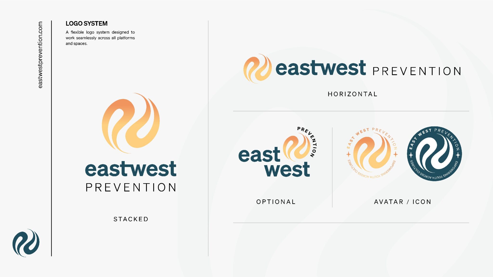 East West - Brand Guideline - Final_Artboard 10~1