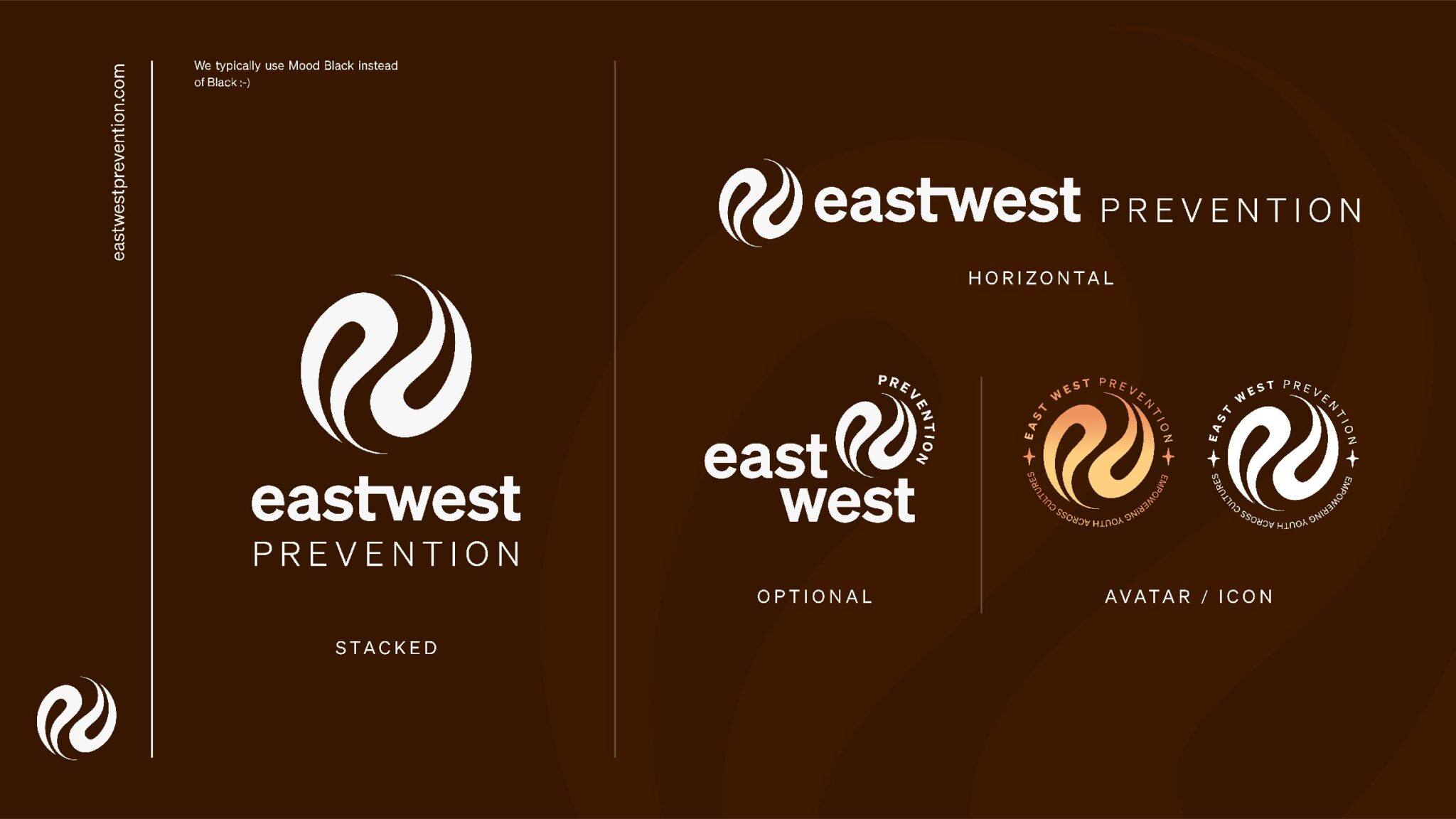 East West - Brand Guideline - Final_Artboard 11~1