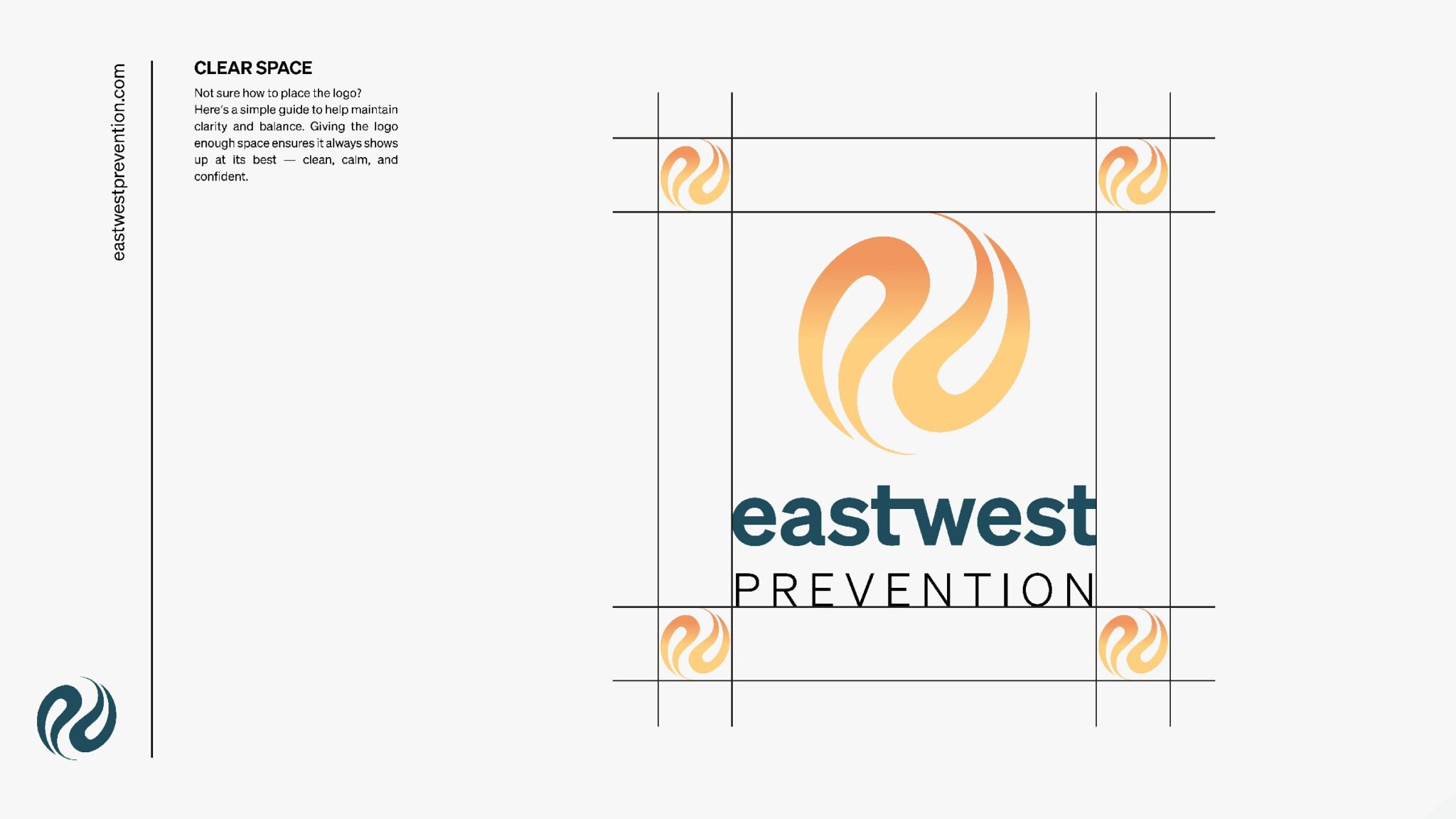 East West - Brand Guideline - Final_Artboard 12~1