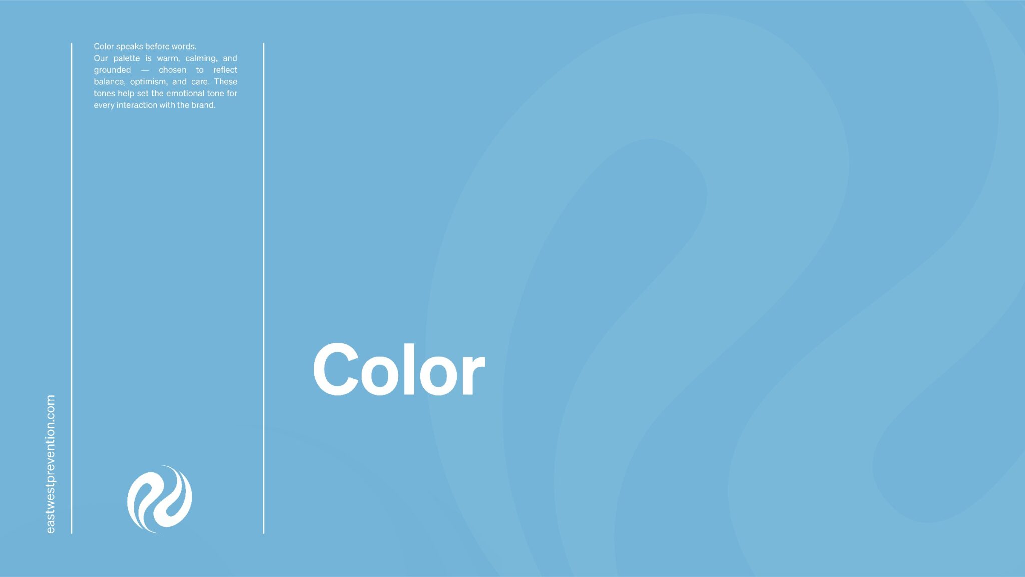 East West - Brand Guideline - Final_Artboard 13~1