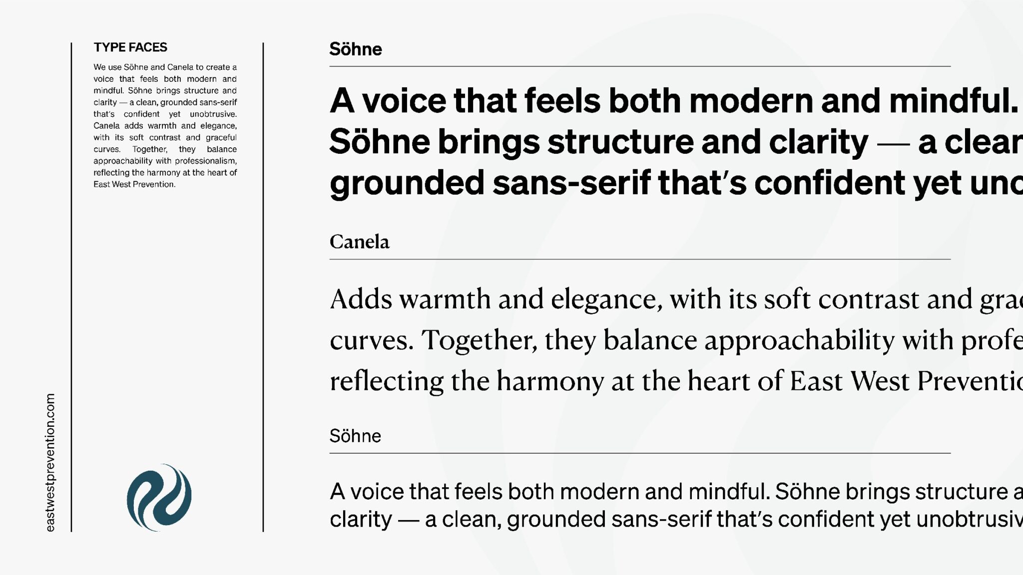 East West - Brand Guideline - Final_Artboard 16~1
