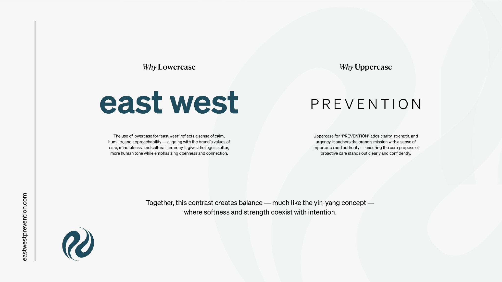 East West - Brand Guideline - Final_Artboard 17~1