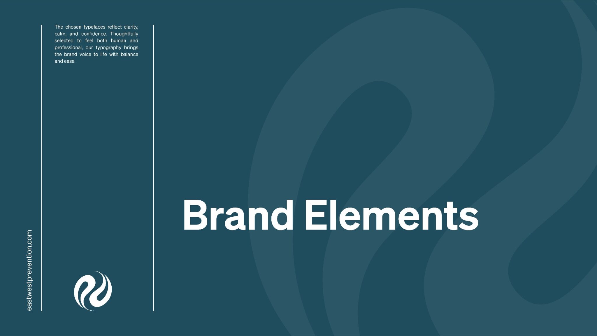 East West - Brand Guideline - Final_Artboard 18~1