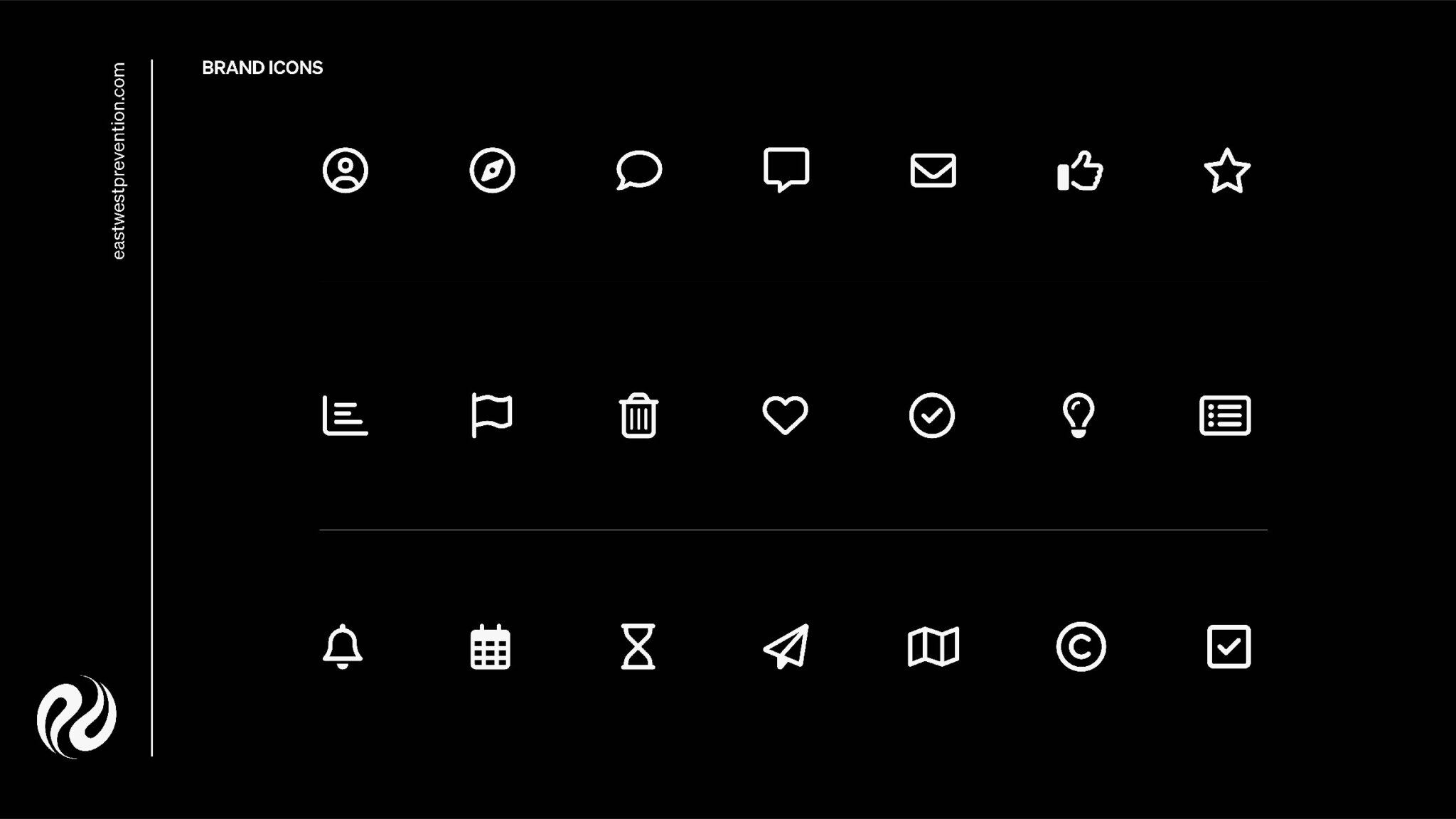 East West - Brand Guideline - Final_Artboard 19~1