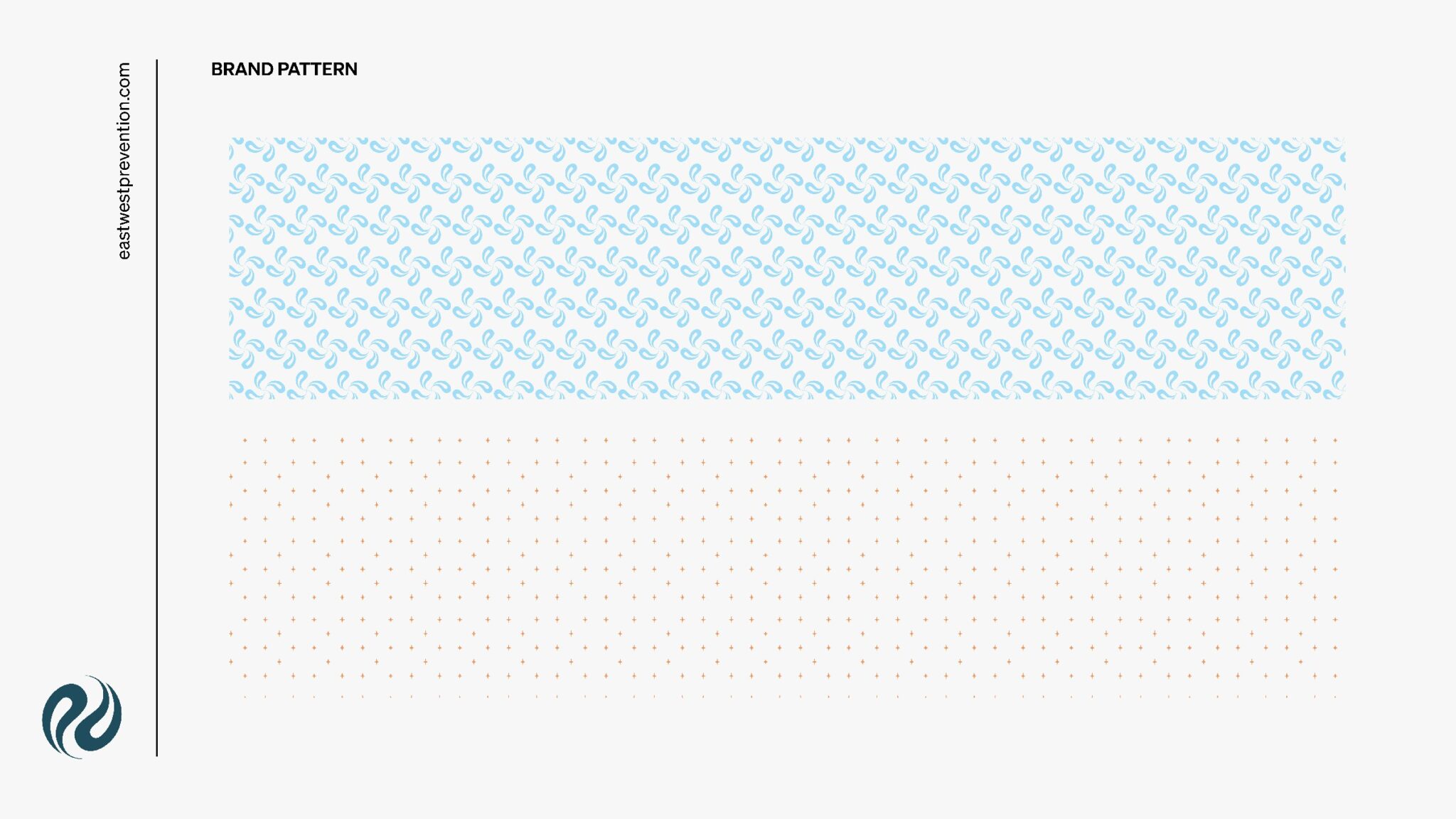 East West - Brand Guideline - Final_Artboard 20~1