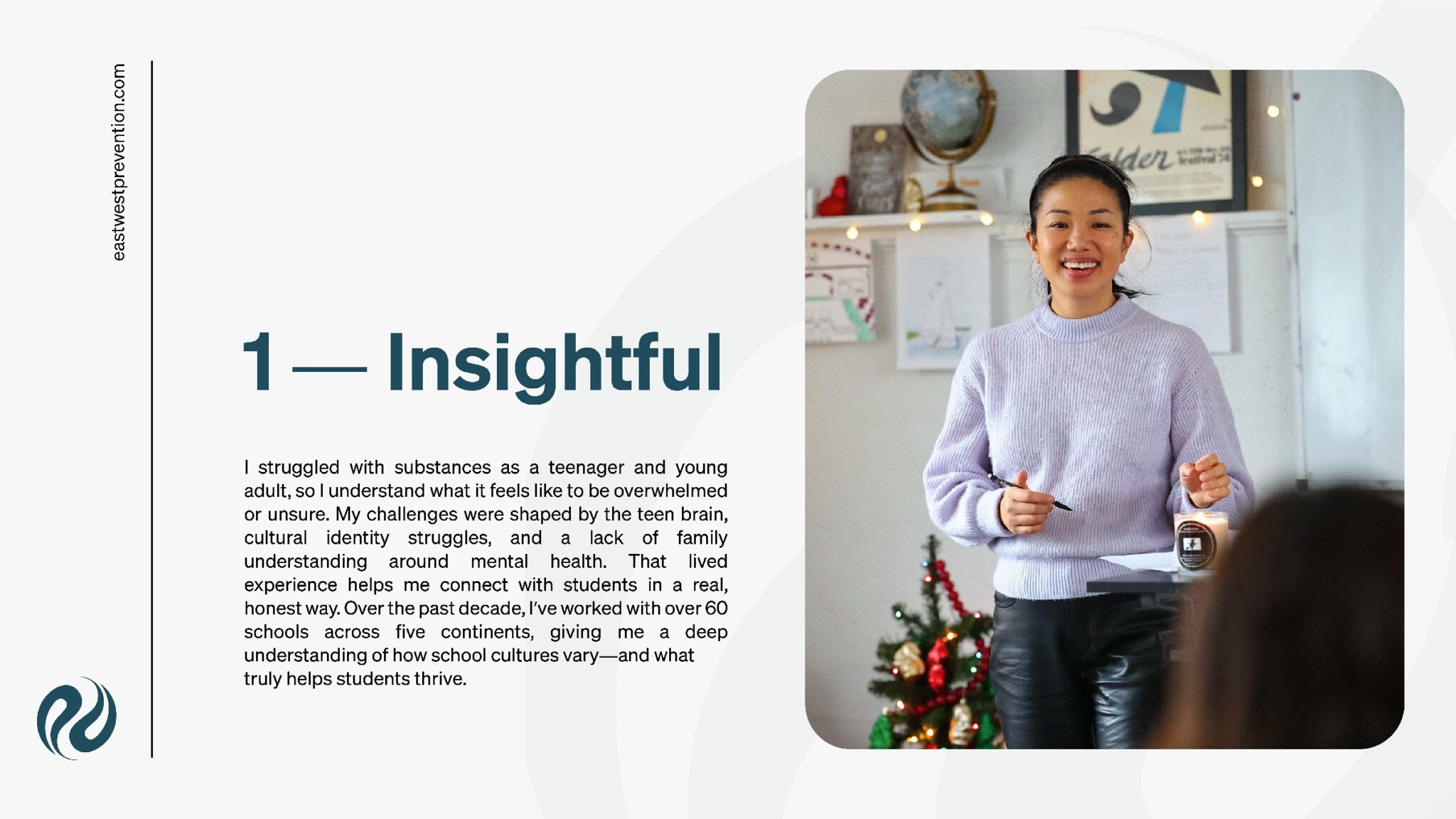 East West - Brand Guideline - Final_Artboard 4~1