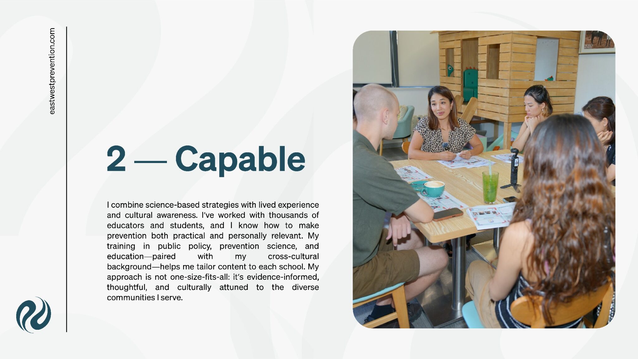 East West - Brand Guideline - Final_Artboard 5~1