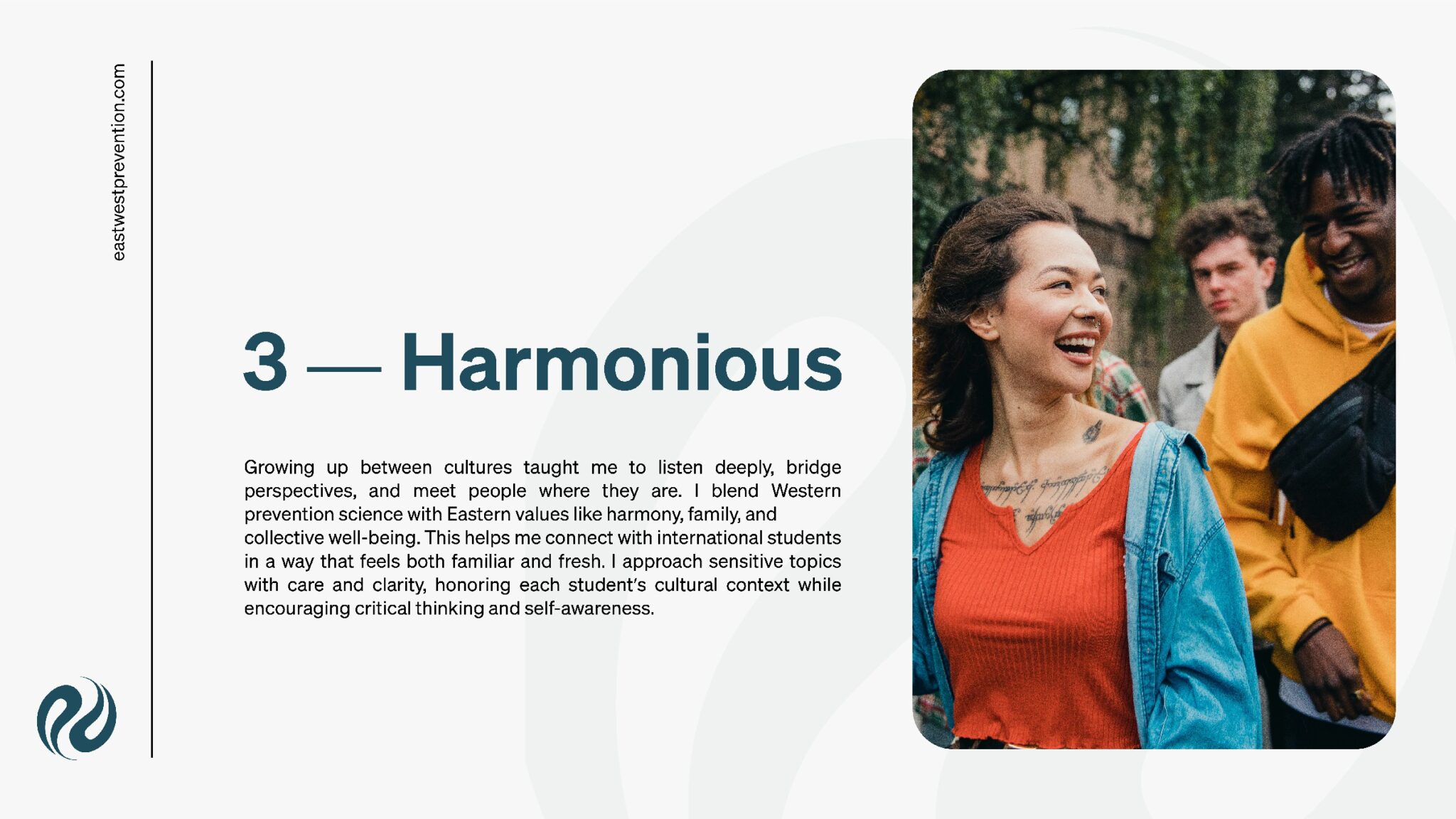 East West - Brand Guideline - Final_Artboard 6~1