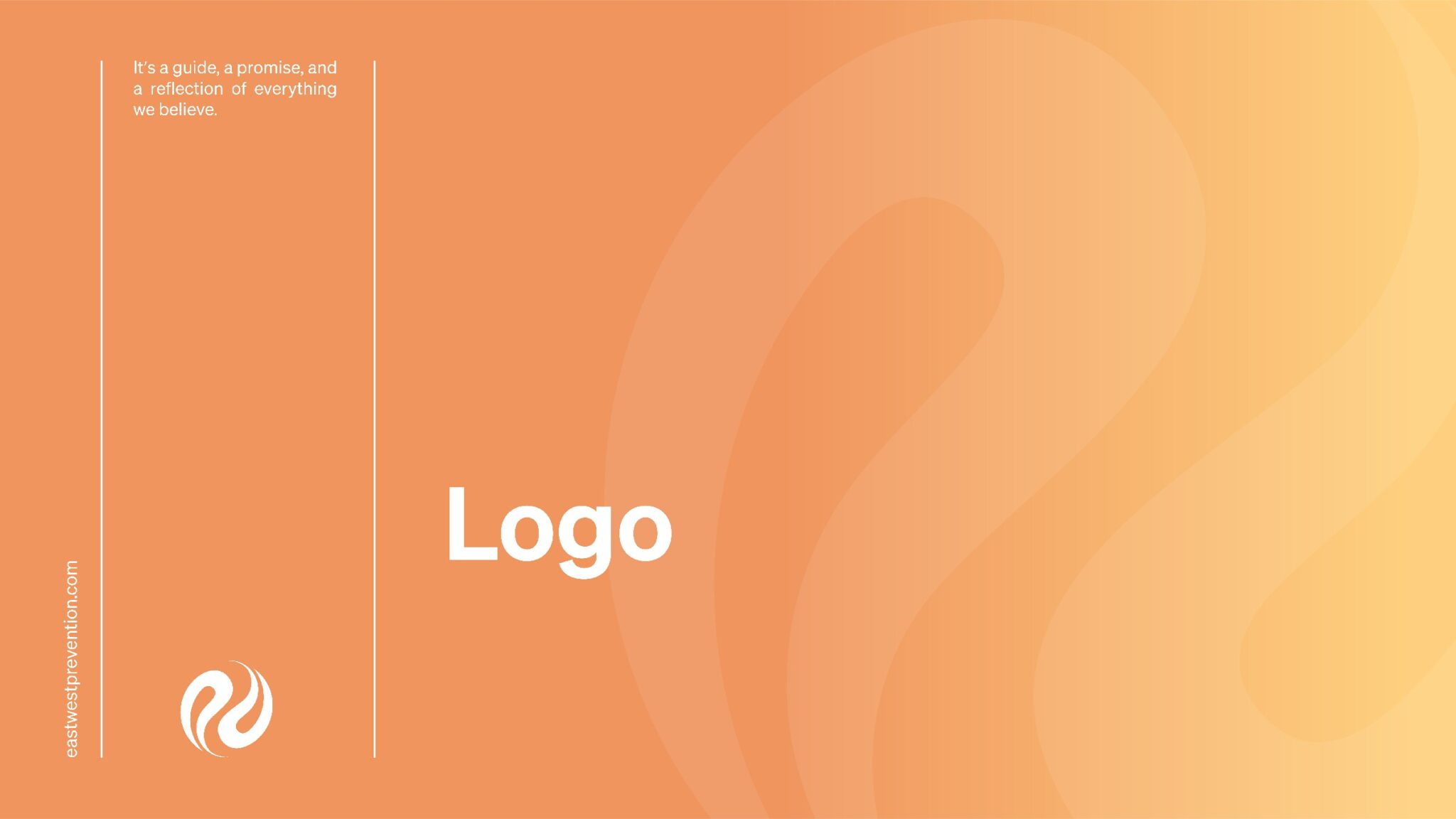 East West - Brand Guideline - Final_Artboard 7~1