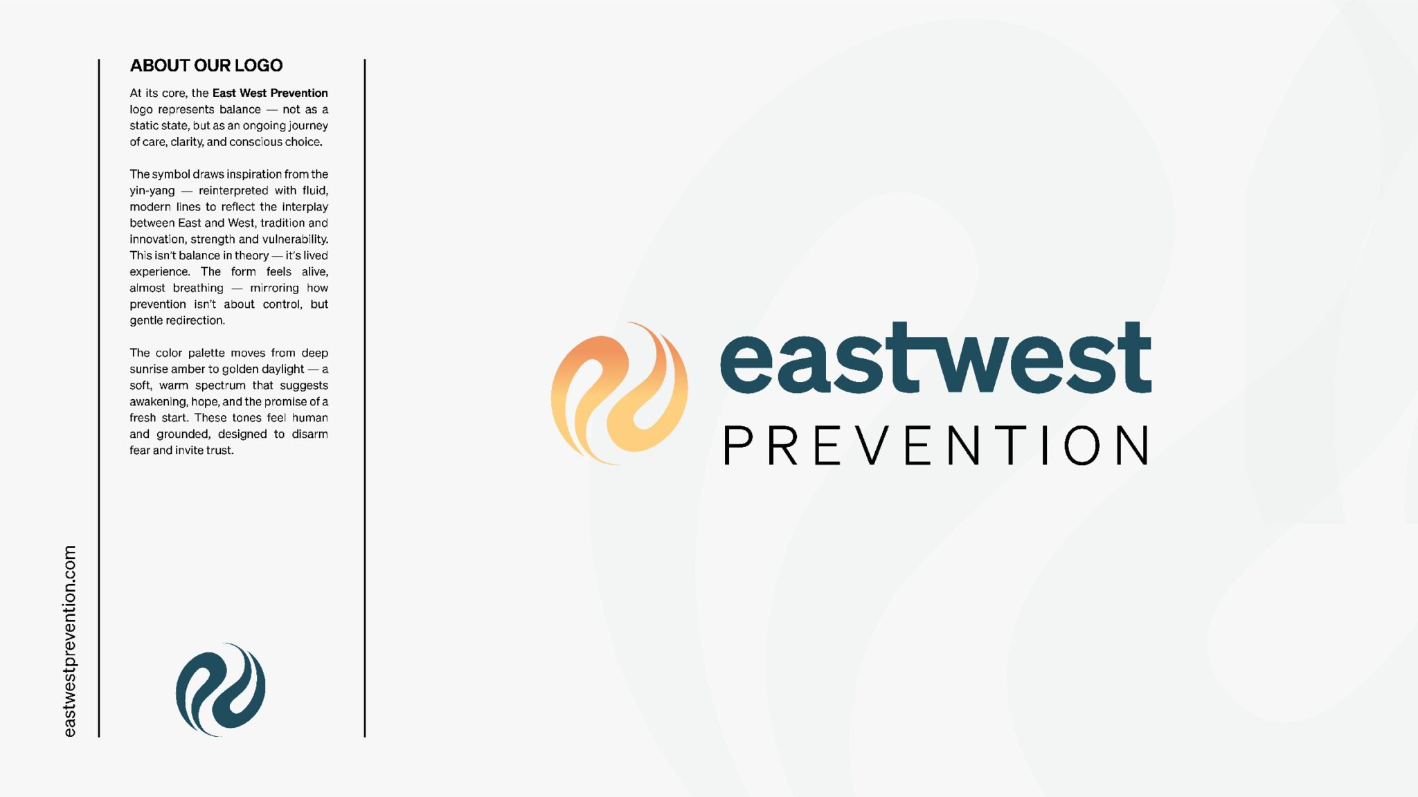 East West - Brand Guideline - Final_Artboard 8~1