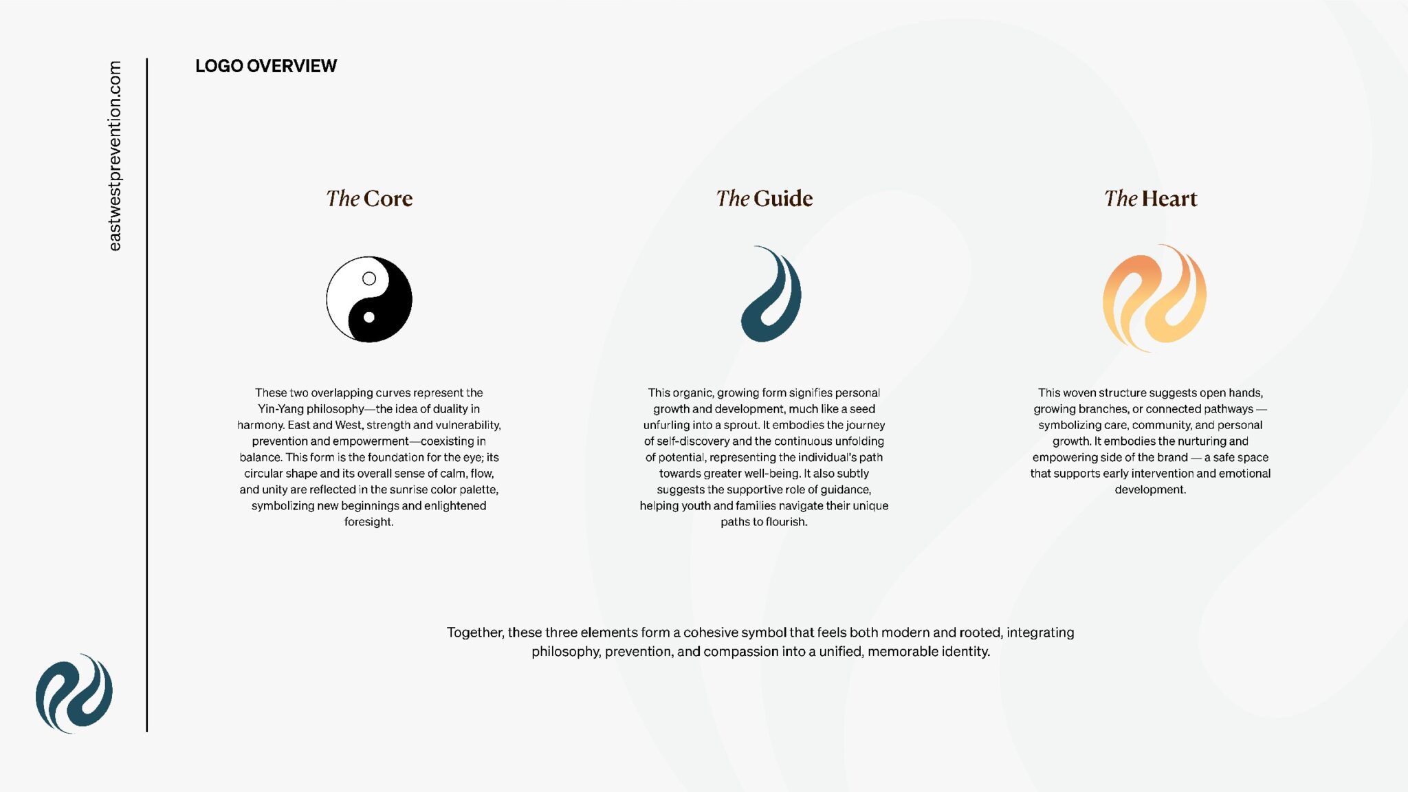 East West - Brand Guideline - Final_Artboard 9~1