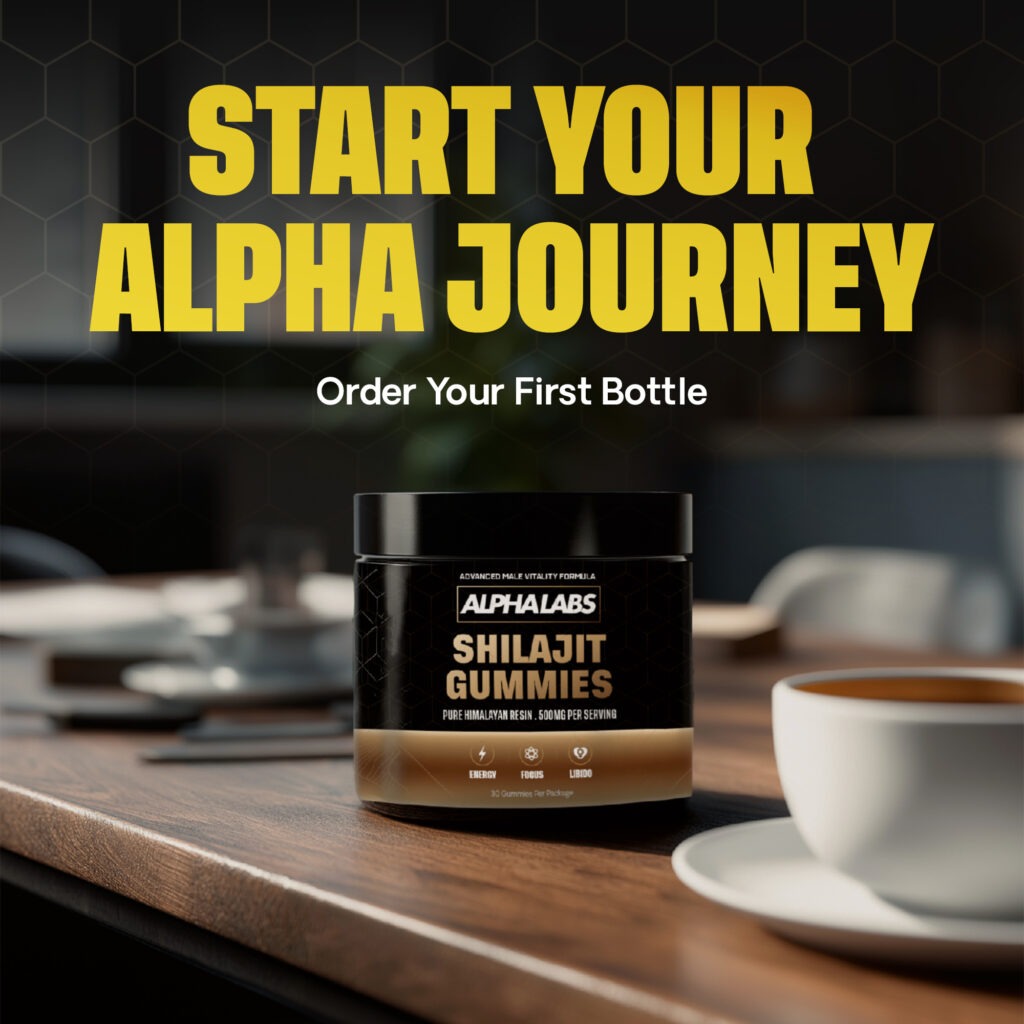 Loyalty Program.psdArtboard 1