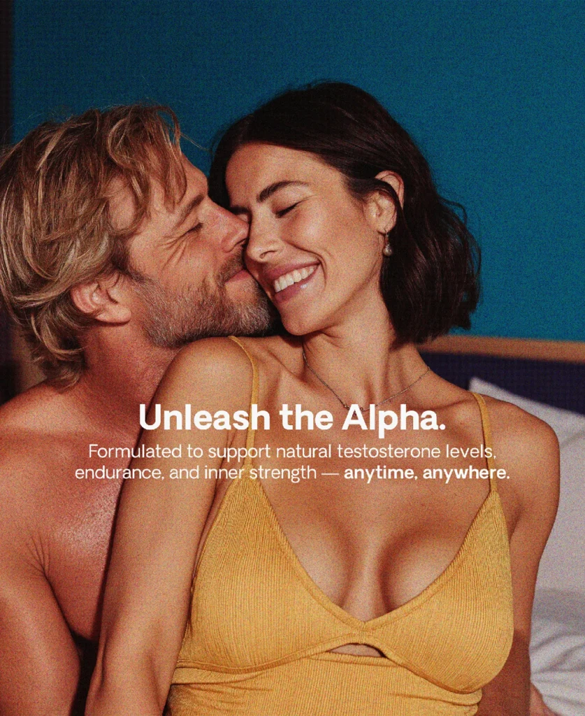 Web Assets - Set 2Artboard 14