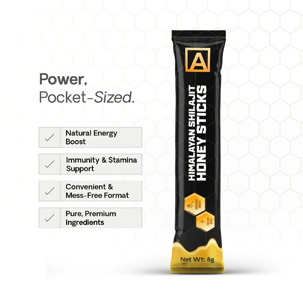 Web Assets - Set 2Artboard 2