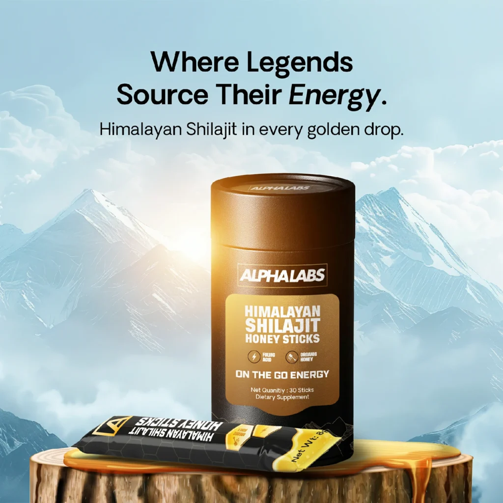 Web Assets - Set 2Artboard 4