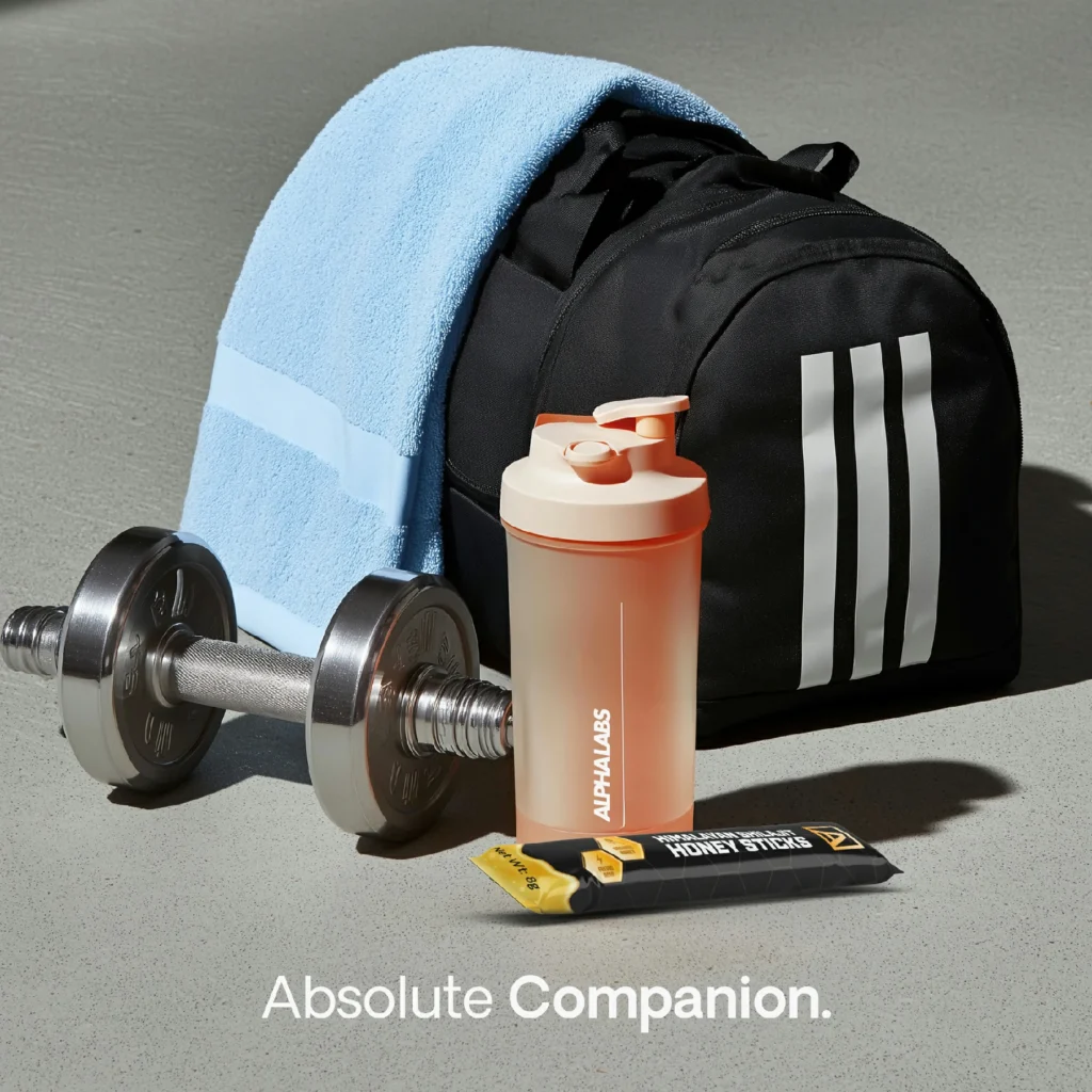 Web Assets - Set 2Artboard 6