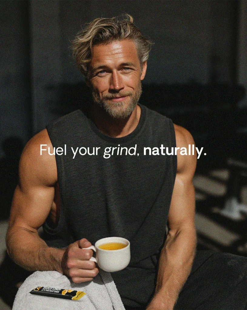 Web Assets - Set 2Artboard 8