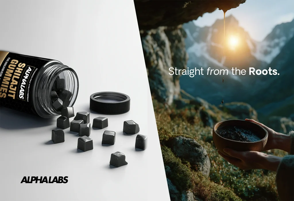 Website Product Image Set 1Artboard 10