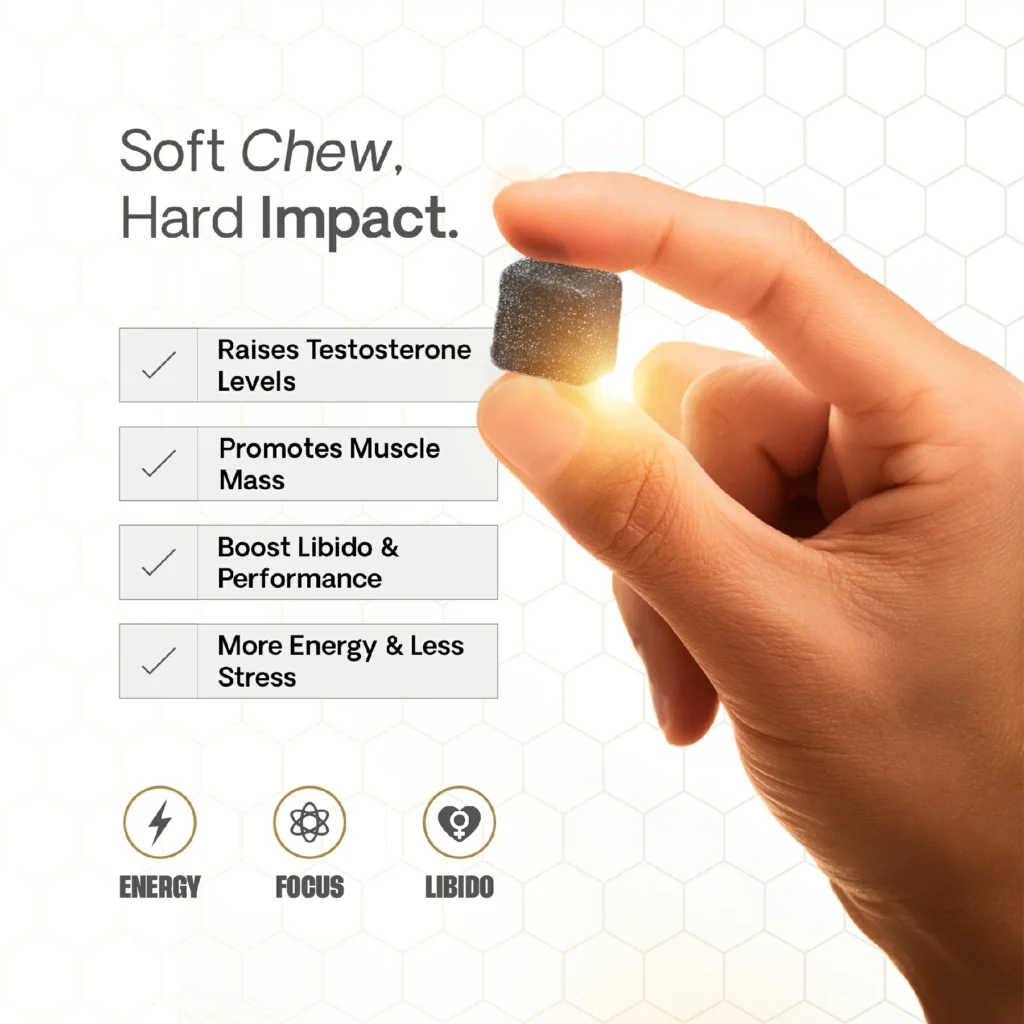 Website Product Image Set 1Artboard 2