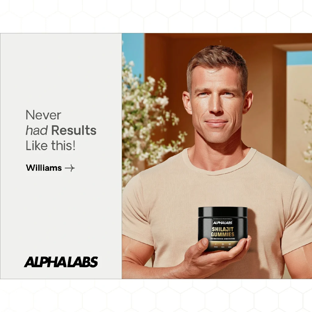 Website Product Image Set 1Artboard 3