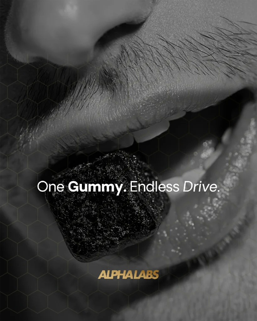 Website Product Image Set 1Artboard 6