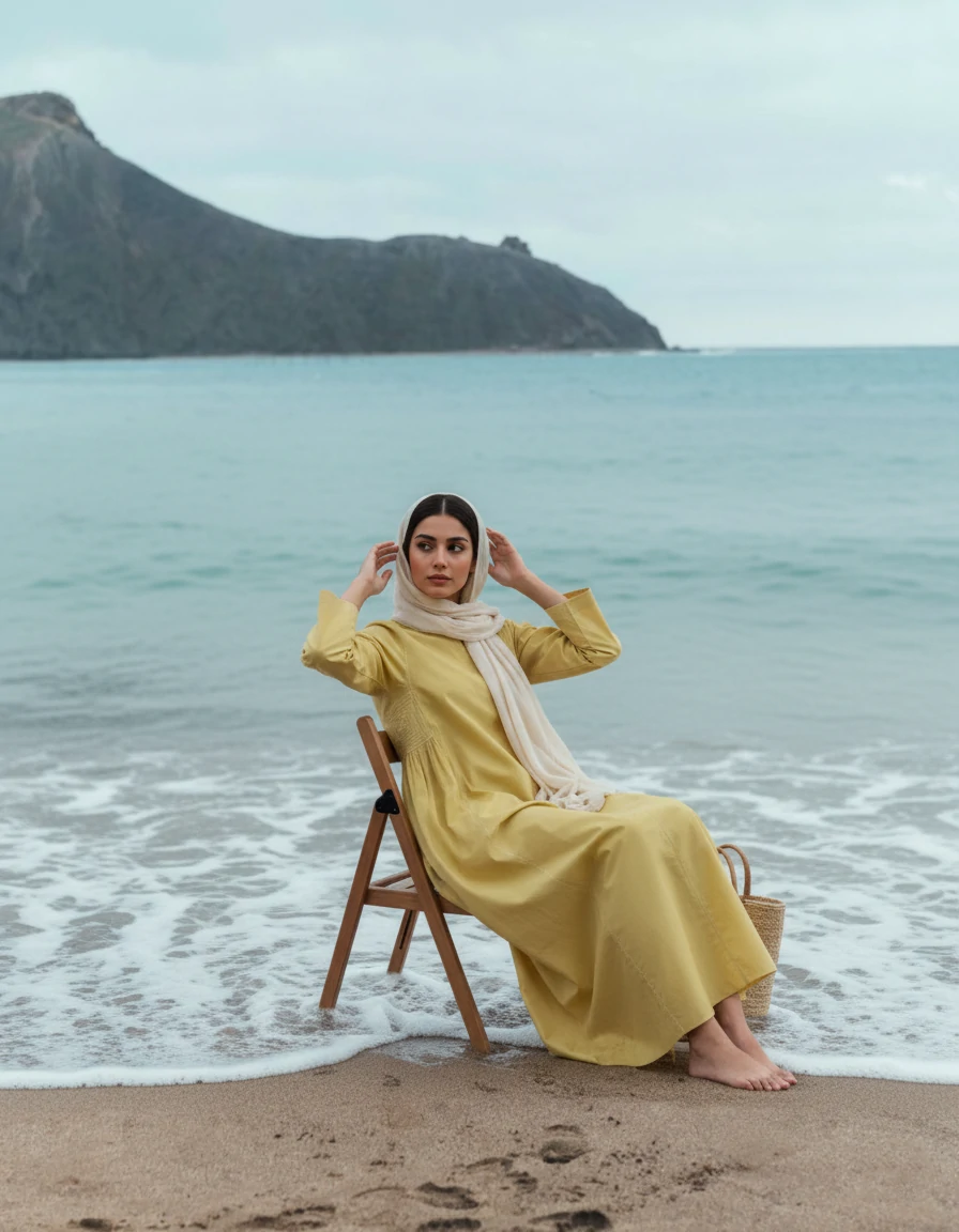 Gemini_Generated_Image_pm4ua5pm4ua5pm4u