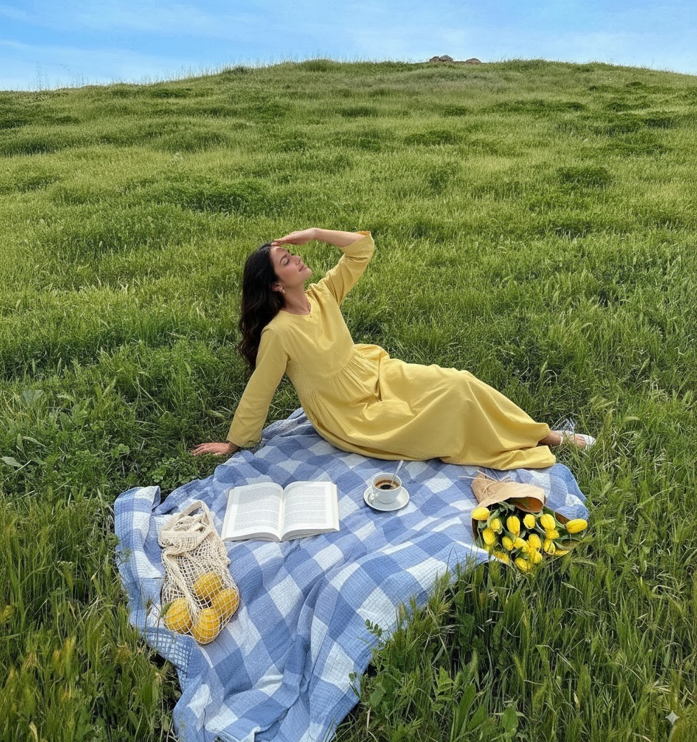 Generated Image August 29, 2025 - 9_05PM