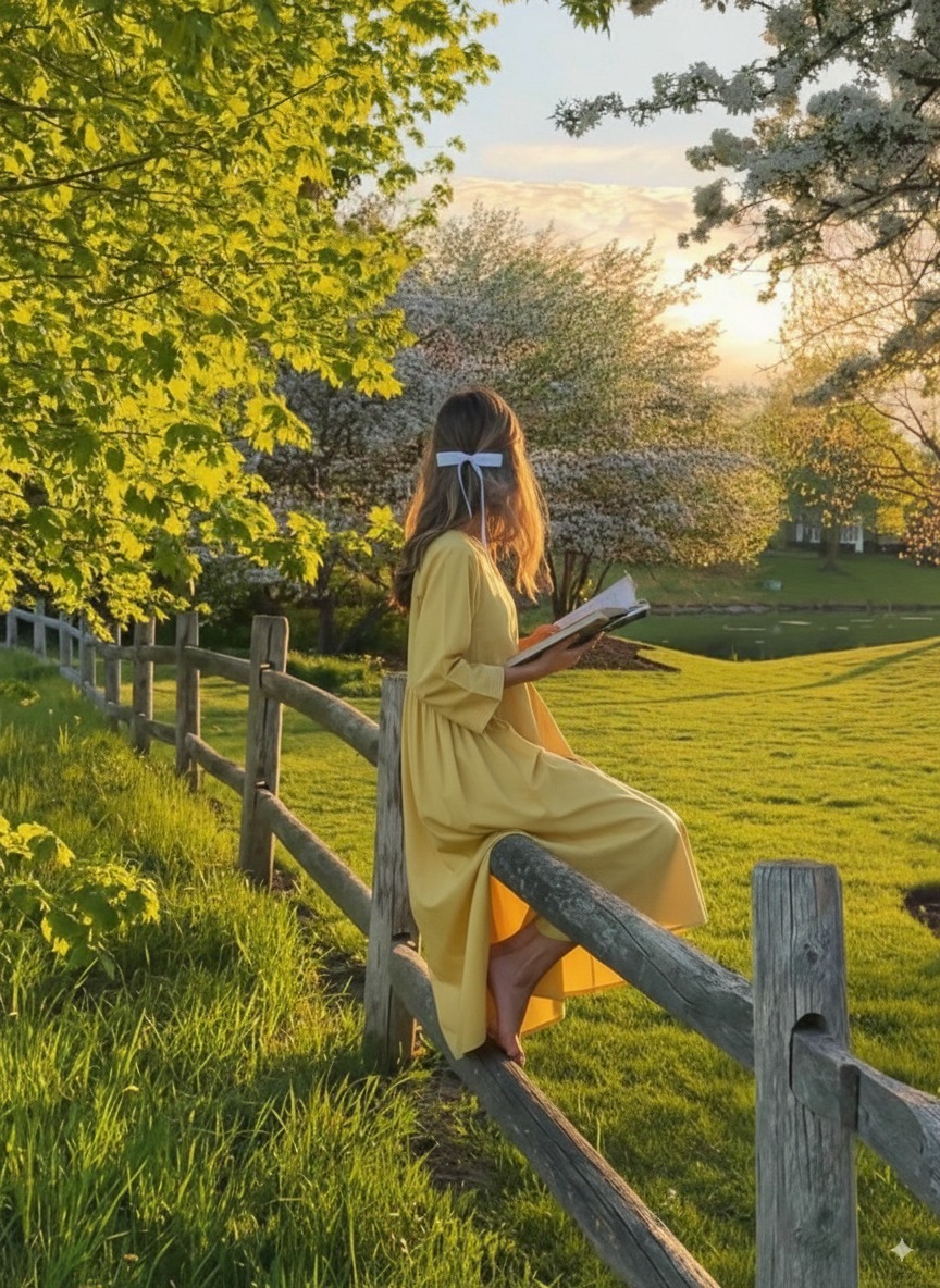 Generated Image August 29, 2025 - 9_19PM