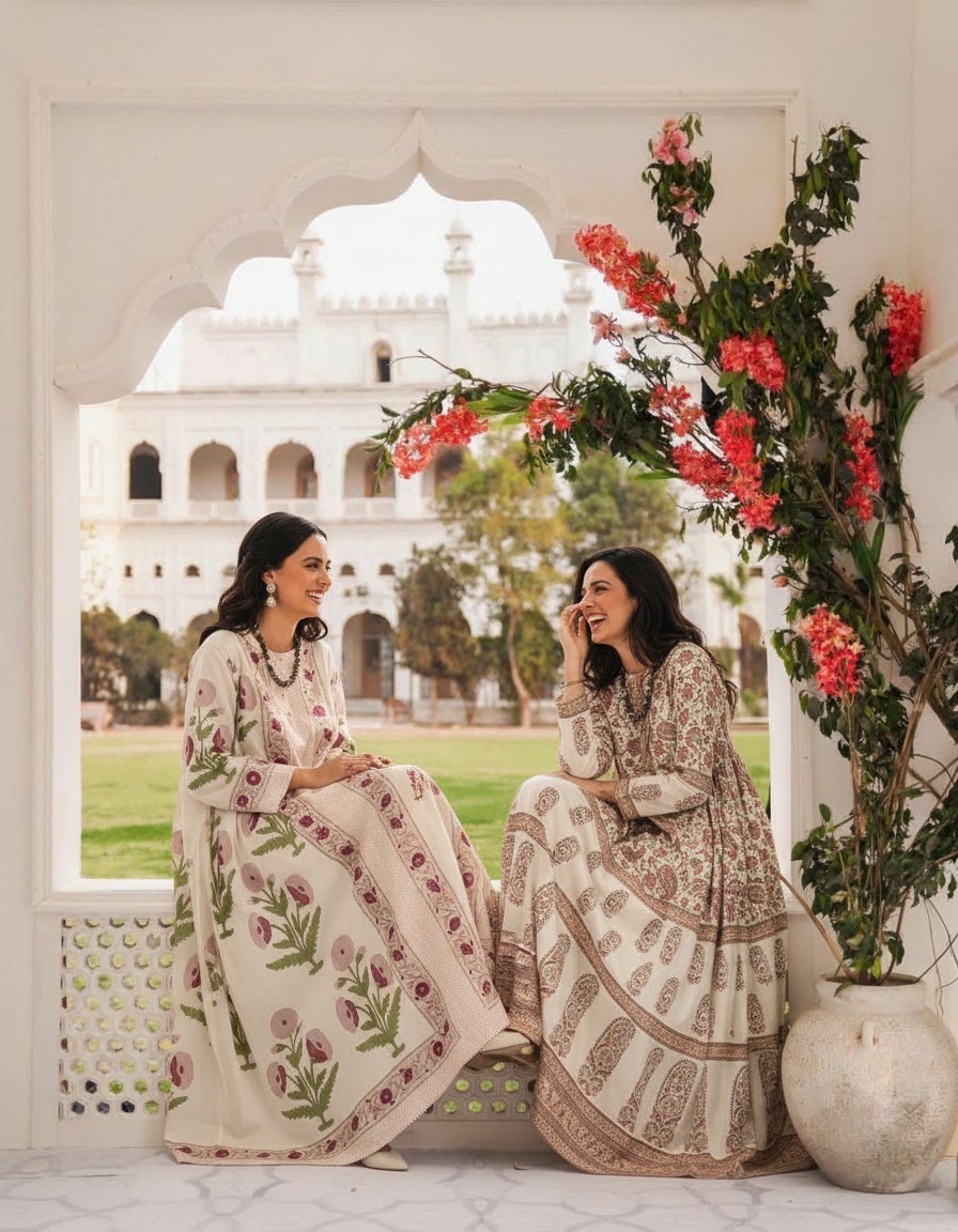 Generated Image August 31, 2025 - 8_21AM